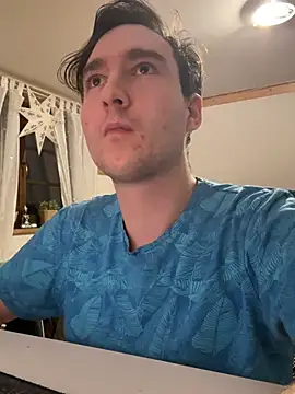 Snapshot of Peter_thesexboy chatting on 11, 3, 2025 Peter thesexboy online show from 11, 3, 2025