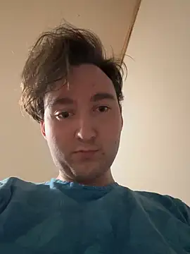 Snapshot of Peter_thesexboy chatting on 12, 3, 2025 Peter thesexboy online show from 12, 3, 2025