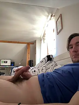 Snapshot of Peter_thesexboy chatting on 16, 3, 2025 Peter thesexboy online show from 16, 3, 2025