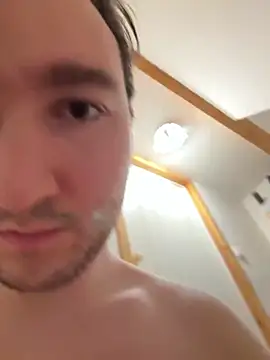 Snapshot of Peter_thesexboy chatting on 16, 3, 2025 Peter thesexboy online show from 16, 3, 2025