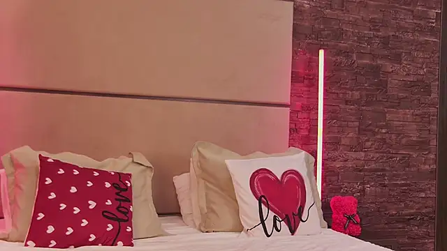 SashaBelle  online show from 22, 2, 2025