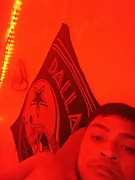 Snapshot of boodoke_98 chatting on 9, 6, 2026 boodoke 98 online show from 9, 6, 2026