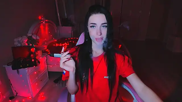 lovely desire online show from 23, 10, 2025