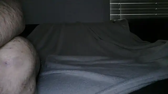 Snapshot of WilloGirl chatting on 3, 12, 2024 WilloGirl online show from 3, 12, 2024