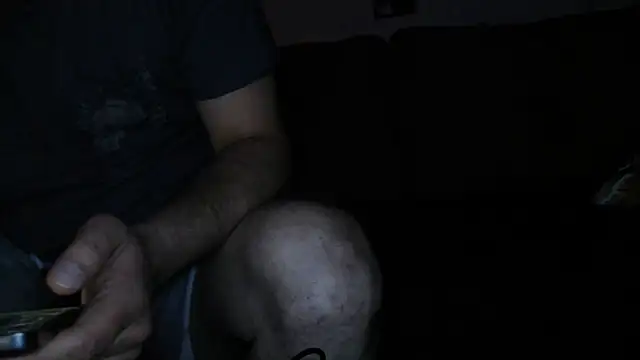 Snapshot of WilloGirl chatting on 23, 3, 2025 WilloGirl online show from 23, 3, 2025