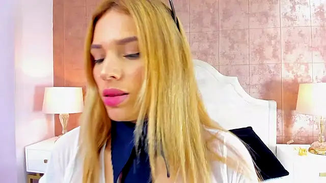 Snapshot of ambarsorachi chatting on 16, 1, 2026 ambarsorachi online show from 16, 1, 2026