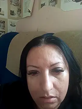 Veronica-Celie online show from 24, 2, 2026