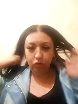 Veronica-Celie online show from 17, 4, 2026