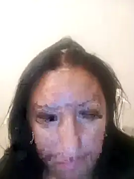 Veronica-Celie online show from 23, 4, 2026