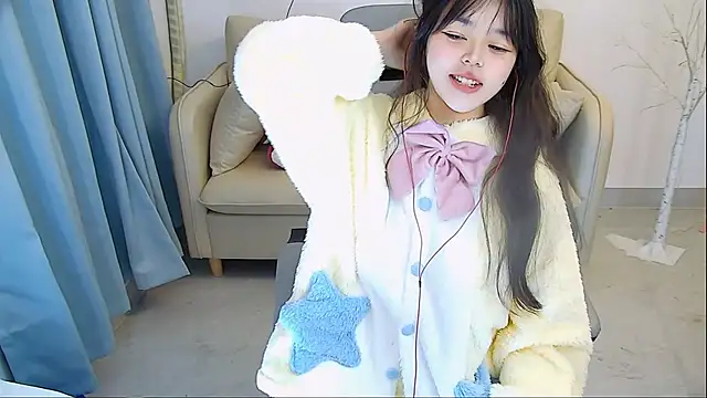 Snapshot of mango-a chatting on 21, 12, 2024 mango-a online show from 21, 12, 2024