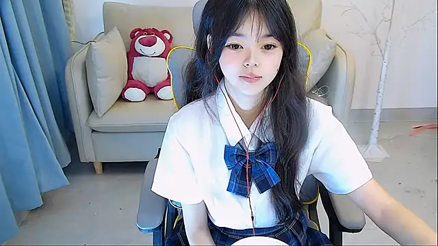 Snapshot of mango-a chatting on 26, 12, 2024 mango-a online show from 26, 12, 2024