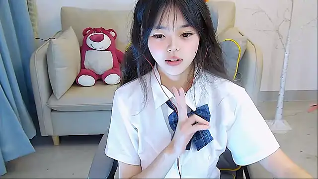 Snapshot of mango-a chatting on 26, 12, 2024 mango-a online show from 26, 12, 2024