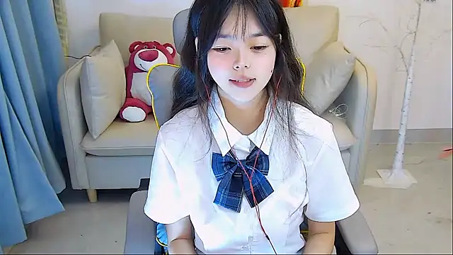 Snapshot of mango-a chatting on 26, 12, 2024 mango-a online show from 26, 12, 2024