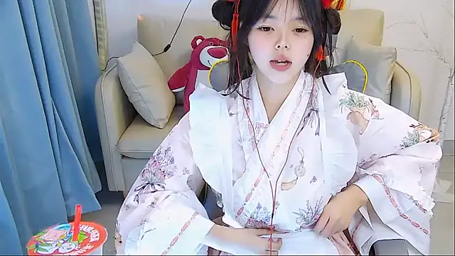 Snapshot of mango-a chatting on 27, 12, 2024 mango-a online show from 27, 12, 2024