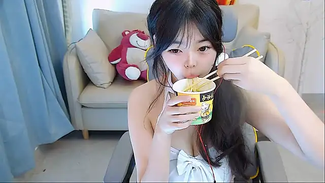 Snapshot of mango-a chatting on 3, 1, 2025 mango-a online show from 3, 1, 2025