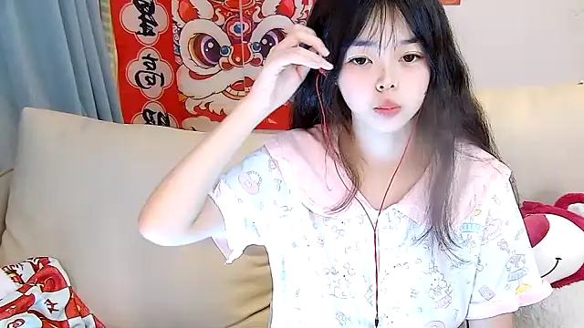 Snapshot of mango-a chatting on 2, 2, 2025 mango-a online show from 2, 2, 2025