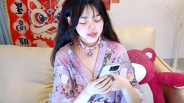 Snapshot of mango-a chatting on 3, 2, 2025 mango-a online show from 3, 2, 2025