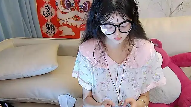 Snapshot of mango-a chatting on 21, 3, 2025 mango-a online show from 21, 3, 2025