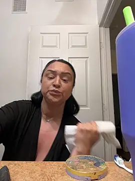 AlyssiaAmoreXO online show from 10, 10, 2025
