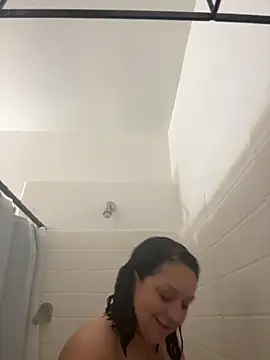 AlyssiaAmoreXO online show from 1, 11, 2025