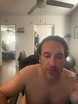 PEGATIVET online show from 17, 12, 2025