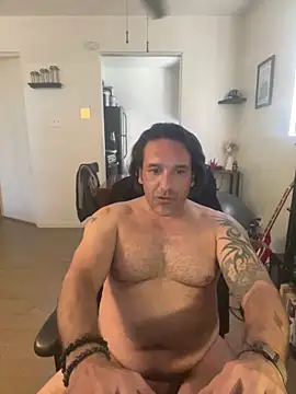 PEGATIVET online show from 6, 2, 2026