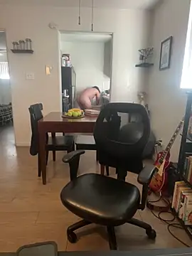 PEGATIVET online show from 9, 2, 2026