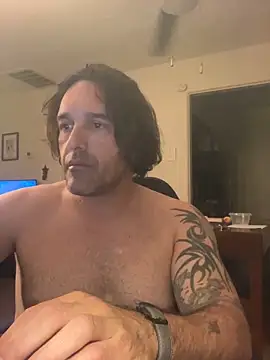 PEGATIVET online show from 26, 2, 2026