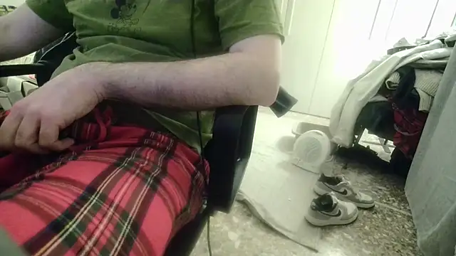 Snapshot of sbrodo96 chatting on 19, 3, 2026 sbrodo96 online show from 19, 3, 2026