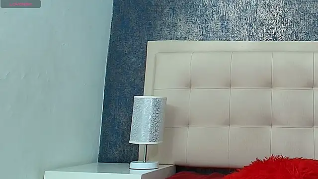 Celestial Queen  online show from 28, 11, 2025