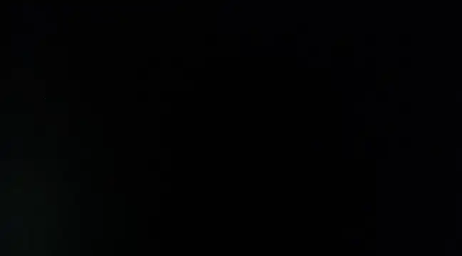 analaura12 online show from 16, 1, 2025