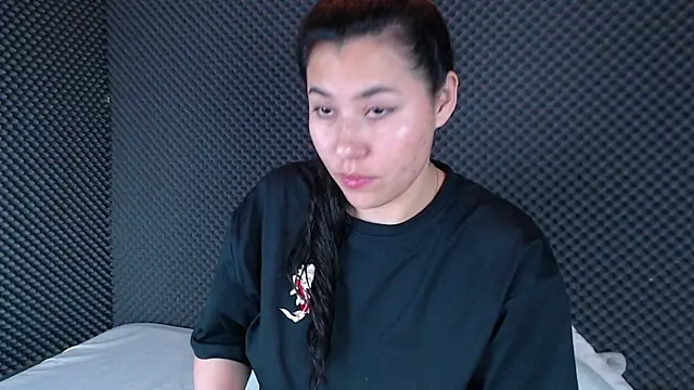  joy yva online show from 16, 12, 2025