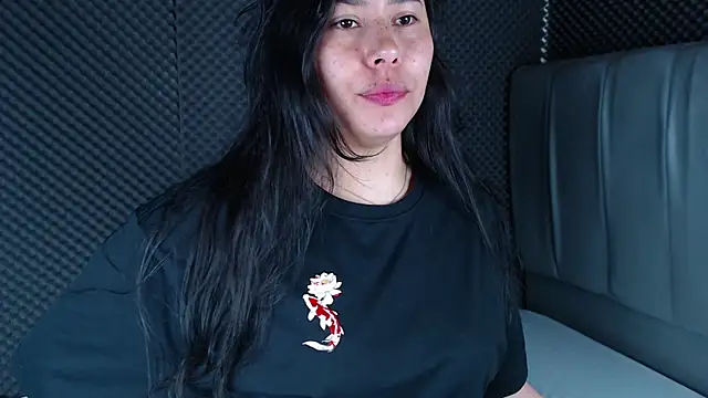  joy yva online show from 10, 1, 2026