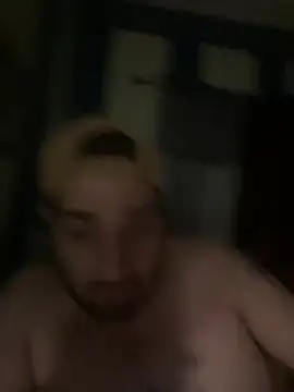 ReedRixchards online show from 18, 3, 2026