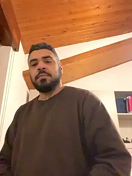 Dikkiduohottt online show from 10, 1, 2026