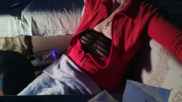 VeneRed online show from 3, 3, 2025