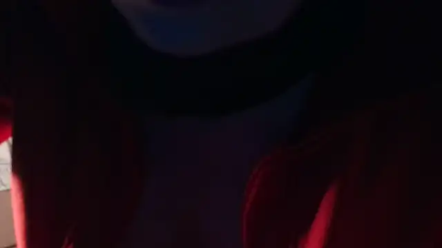 VeneRed online show from 4, 3, 2025