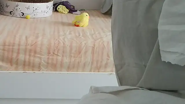 VeneRed online show from 9, 9, 2025