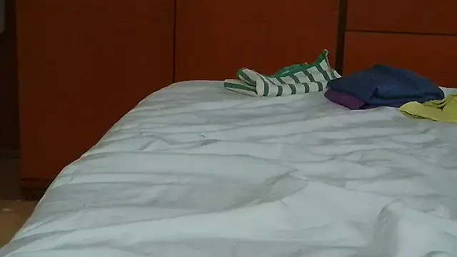 VeneRed online show from 14, 9, 2025