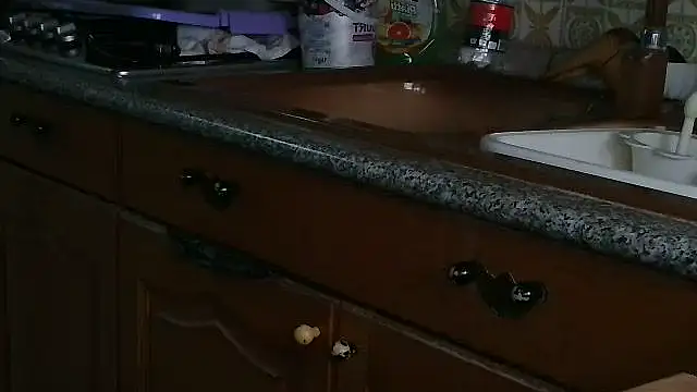 VeneRed online show from 28, 9, 2025