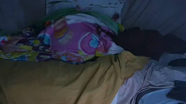 VeneRed online show from 1, 10, 2025