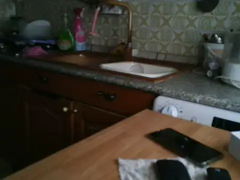 VeneRed online show from 2, 10, 2025