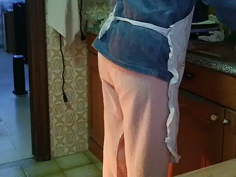 VeneRed online show from 11, 10, 2025