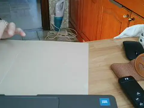 VeneRed online show from 19, 10, 2025