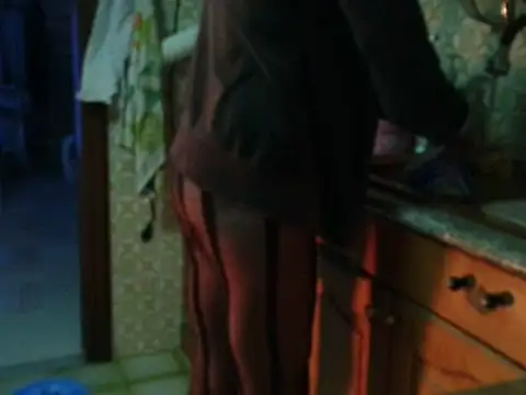 VeneRed online show from 30, 10, 2025