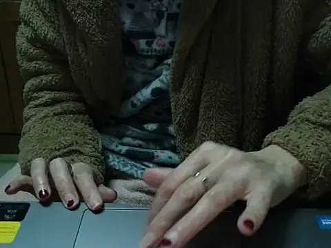 VeneRed online show from 10, 2, 2026