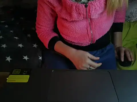 VeneRed online show from 12, 3, 2026