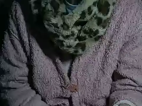 VeneRed online show from 20, 3, 2026