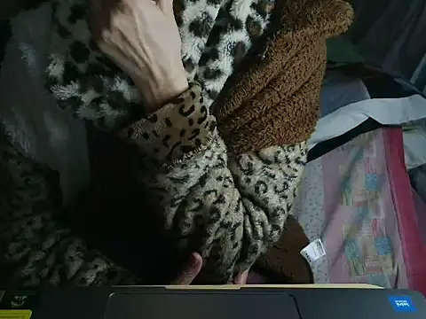 VeneRed online show from 26, 3, 2026