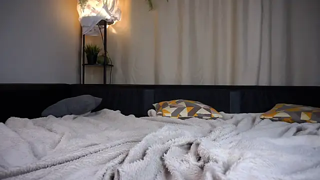 Snapshot of AlthenaBramblett chatting on 8, 12, 2024 AlthenaBramblett online show from 8, 12, 2024